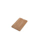 Hansgrohe 40961000 Schneidebrett Eiche F16
