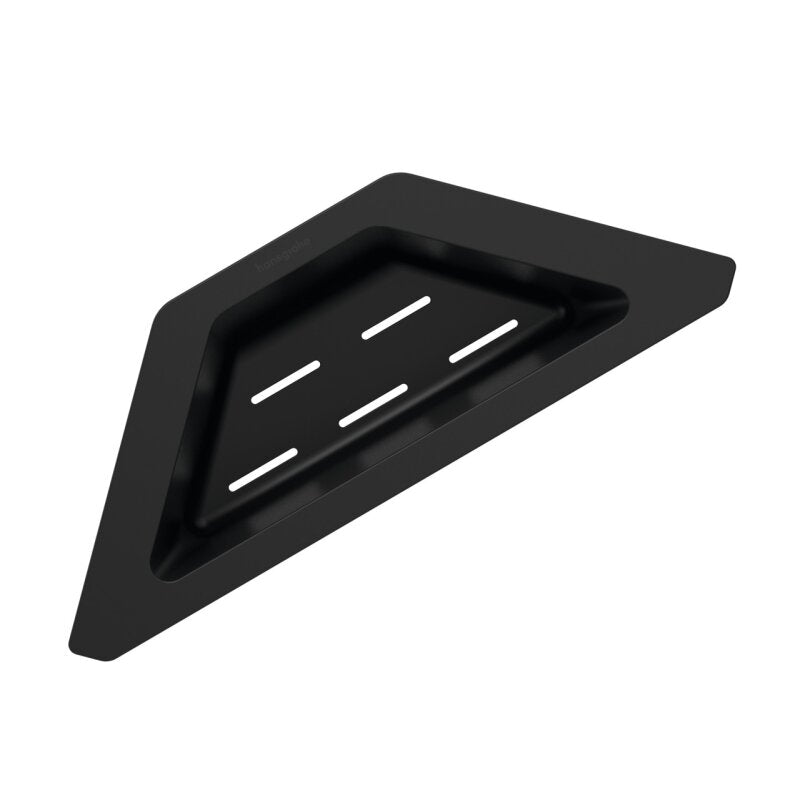 HANSGROHE 40973000 F27 Eckschale