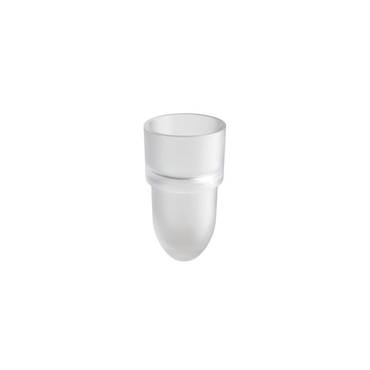 HANSGROHE 41085000 WC Glaseinsatz Axor Terrano