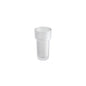 HANSGROHE 41594000 Zahnglas Axor Uno