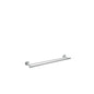 Hansgrohe 41712000 Doppel-Badetuchhalter Logis Universal