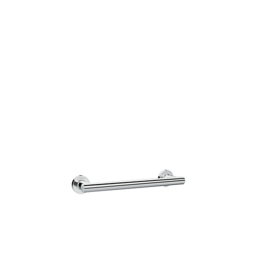 Hansgrohe 41713000 Haltestange Logis Universal chrom