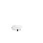 Hansgrohe 41715000 Seifenschale Logis Universal chrom