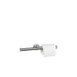 Hansgrohe 41717000 Ersatzpapierrollenhalter
