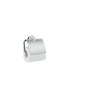 Hansgrohe 41723000 Papierrollenhalter Logis Universal