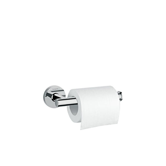 Hansgrohe 41726000 Papierrollenhalter Logis Universal
