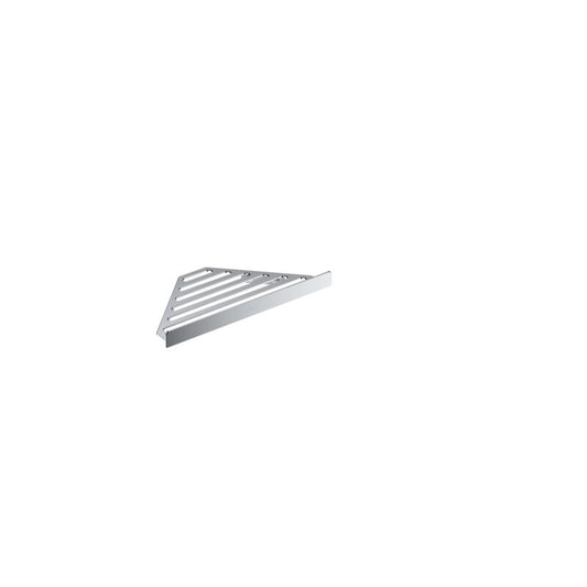 HANSGROHE 41741000 Seifenkorb AddStoris chrom