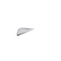 HANSGROHE 41741000 Seifenkorb AddStoris chrom
