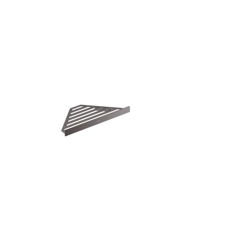 HANSGROHE 41741340 Seifenkorb AddStoris BBC