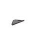 HANSGROHE 41741670 Seifenkorb AddStoris mattschwarz