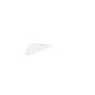 HANSGROHE 41741700 Seifenkorb AddStoris mattweiss