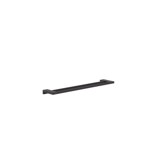 HANSGROHE 41743670 Doppel-Badetuchhalter AddStoris