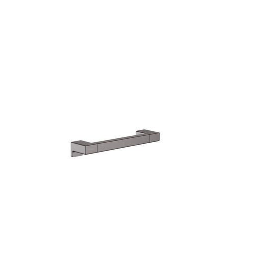 HANSGROHE 41744340 Haltestange AddStoris BBC