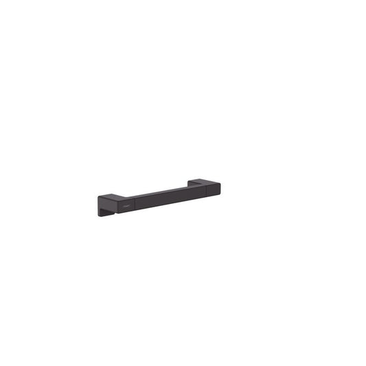 HANSGROHE 41744670 Haltestange AddStoris mattschwarz
