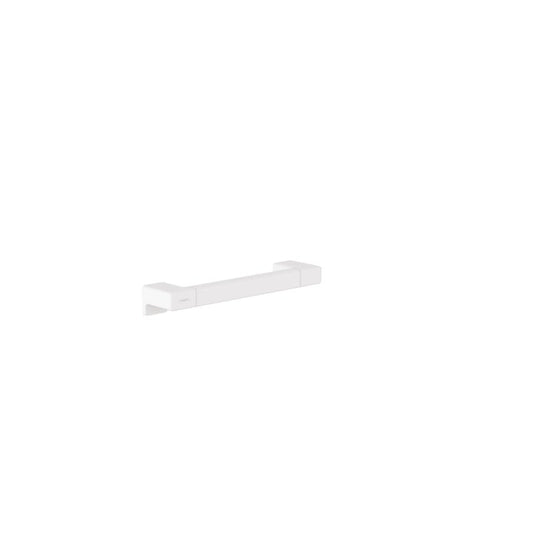 HANSGROHE 41744700 Haltestange AddStoris mattweiss