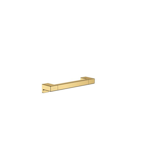 HANSGROHE 41744990 Haltestange AddStoris PGO