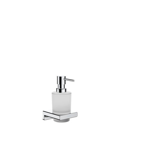 HANSGROHE 41745000 Lotionspender AddStoris chrom