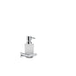 HANSGROHE 41745000 Lotionspender AddStoris chrom