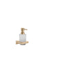 HANSGROHE 41745140 Lotionspender AddStoris BBR