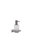 HANSGROHE 41745340 Lotionspender AddStoris BBC