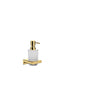 HANSGROHE 41745990 Lotionspender AddStoris PGO