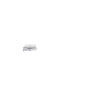 HANSGROHE 41746000 Seifenschale AddStoris chrom