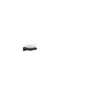 HANSGROHE 41746670 Seifenschale AddStoris mattschwarz