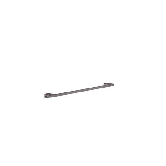 HANSGROHE 41747340 Badetuchhalter AddStoris BBC