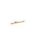 HANSGROHE 41748140 Doppel-Papierrollenhalter AddStoris