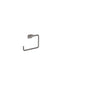 HANSGROHE 41754340 Handtuchring AddStoris BBC