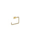 HANSGROHE 41754990 Handtuchring AddStoris PGO