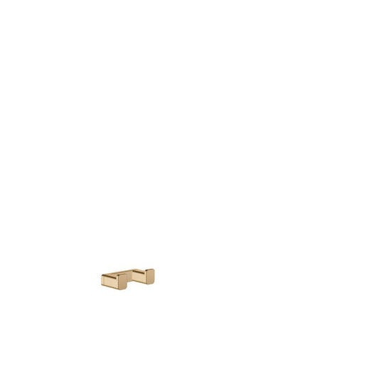 HANSGROHE 41755140 Doppelhaken AddStoris BBR