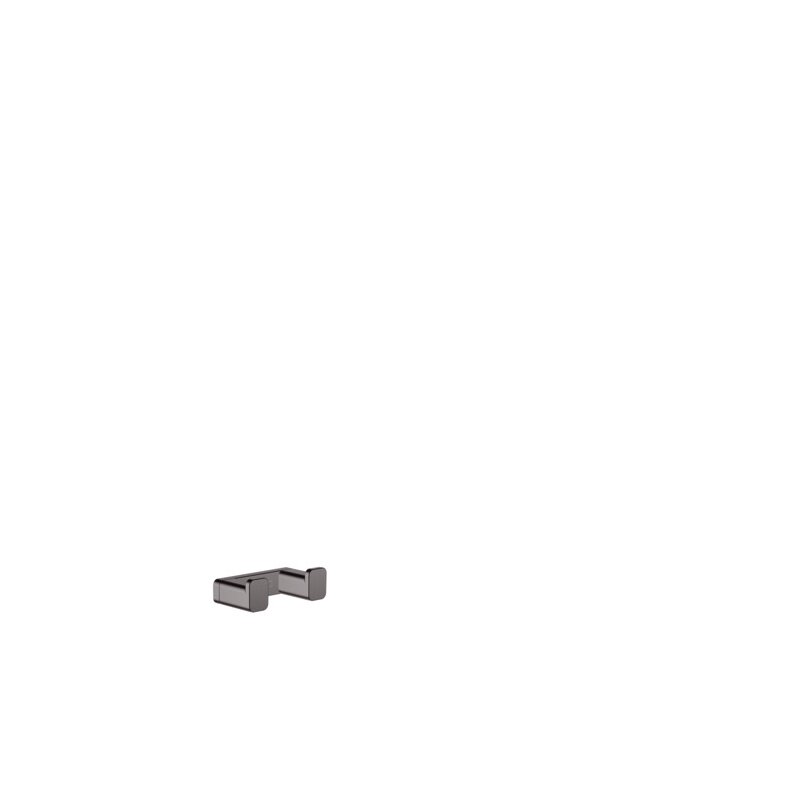 HANSGROHE 41755340 Doppelhaken AddStoris BBC