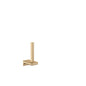 HANSGROHE 41756140 Ersatzpapierrollenhalter AddStoris