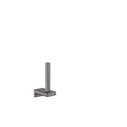 HANSGROHE 41756340 Ersatzpapierrollenhalter AddStoris