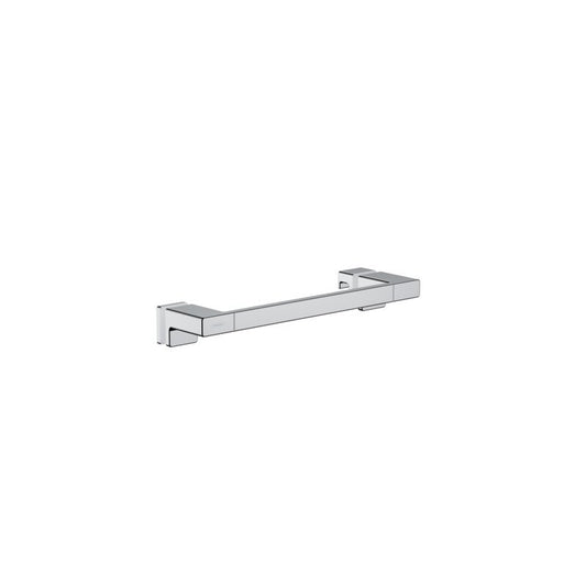 HANSGROHE 41759000 Duschtürgriff AddStoris chrom