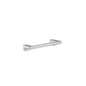 HANSGROHE 41759000 Duschtürgriff AddStoris chrom