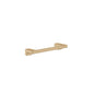HANSGROHE 41759140 Duschtürgriff AddStoris BBR