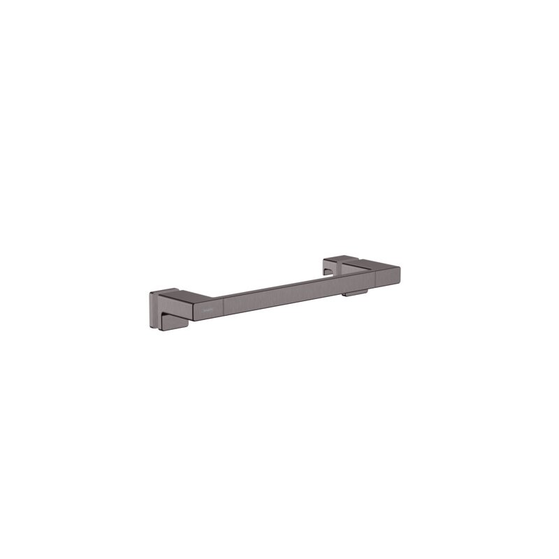 HANSGROHE 41759340 Duschtürgriff AddStoris BBC