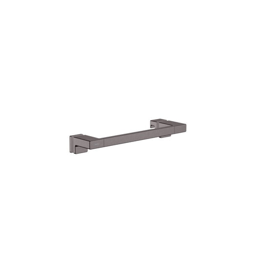 HANSGROHE 41759340 Duschtürgriff AddStoris BBC
