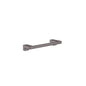 HANSGROHE 41759340 Duschtürgriff AddStoris BBC