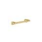 HANSGROHE 41759990 Duschtürgriff AddStoris PGO