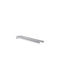 HANSGROHE 41770000 Handtuchhalter AddStoris zweiarmig