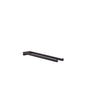 HANSGROHE 41770670 Handtuchhalter AddStoris zweiarmig