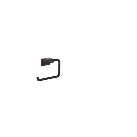 HANSGROHE 41771670 Papierrollenhalter ohne Deckel