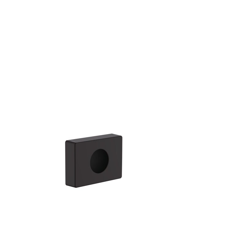 HANSGROHE 41773670 Hygienebeutelspender AddStoris