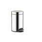 HANSGROHE 41775000 Treteimer AddStoris chrom
