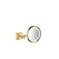 HANSGROHE 41790990 Rasierspiegel AddStoris PGO
