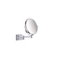 HANSGROHE 41791000 Rasierspiegel AddStoris chrom