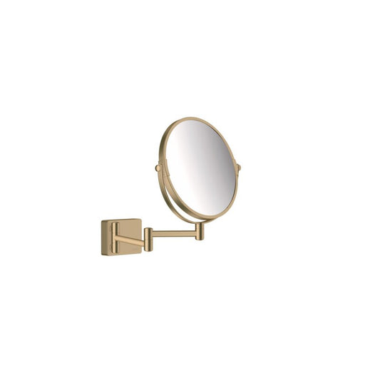 HANSGROHE 41791140 Rasierspiegel AddStoris BBR